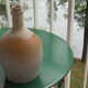 Demijohn sandstone