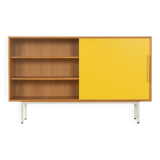 1960s Sideboard, WK Möbel