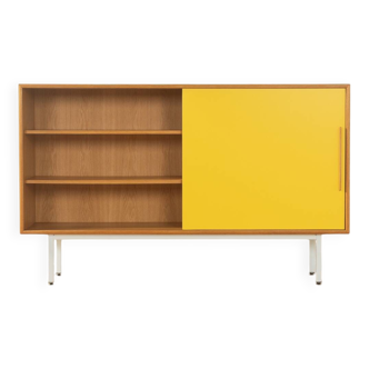 Buffet des années 1960, WK Möbel