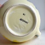 Pot à lait en céramique Germany