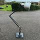 Ancienne lampe Anglepoise George Carwardine articulée