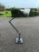 Ancienne lampe Anglepoise George Carwardine articulée