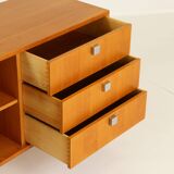 Small Sideboard by Alfred Hendrickx for Belform, Belgium, 1960s