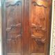 Armoire ancienne