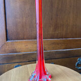 Soliflore vase