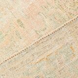 6x9 Tan Beige Classic Vintage Rug, 181x276