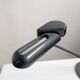 Ring Lamp A 400 by Bruno Gecchelin for Arteluce 1979