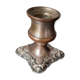Ancient bougeoir