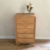 Chiffonier