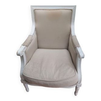 Fauteuil