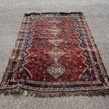 large oriental rug 290/200cm