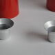 Design Scandinavian candlesticks Denmark