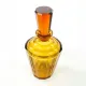S4T Moser sensational decanter ART DECO