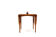 Dining room Danish teak and oak table