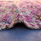 Carpet Rare Talsint - 194 x 490 cm