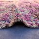 Tapis Talsint - 194 x 490 cm