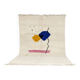 Handmade Azilal rug – Pre-order #G256