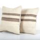 cushions
