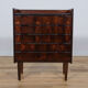 Mid Century Teak Dresser by Henning Jørgensen for Fredericia, 1960s