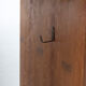 Mid century writing desk, 1960´s, Czechoslovakia, Brussels period