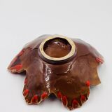 Vallauris valet tray