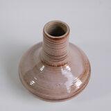 Vase Perignem - Vandeweghe , 1960s