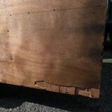 Workshop furniture, 55 drawers