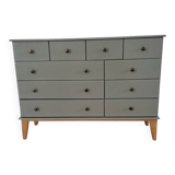 Commode