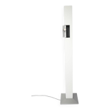 Wotan Classicon Floor Lamp
