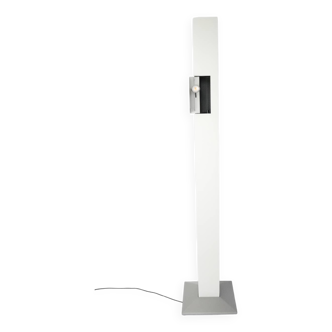 Wotan Classicon Floor Lamp