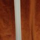 Single flower vase