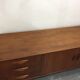 Enfilade scandinave