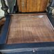 Napoleon III Table