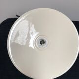 ceramic pendant light