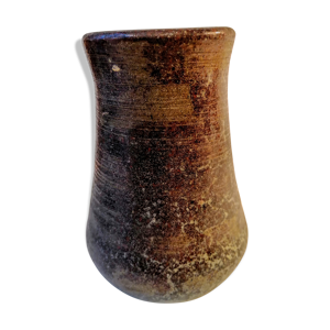 Vase en céramique gilbert