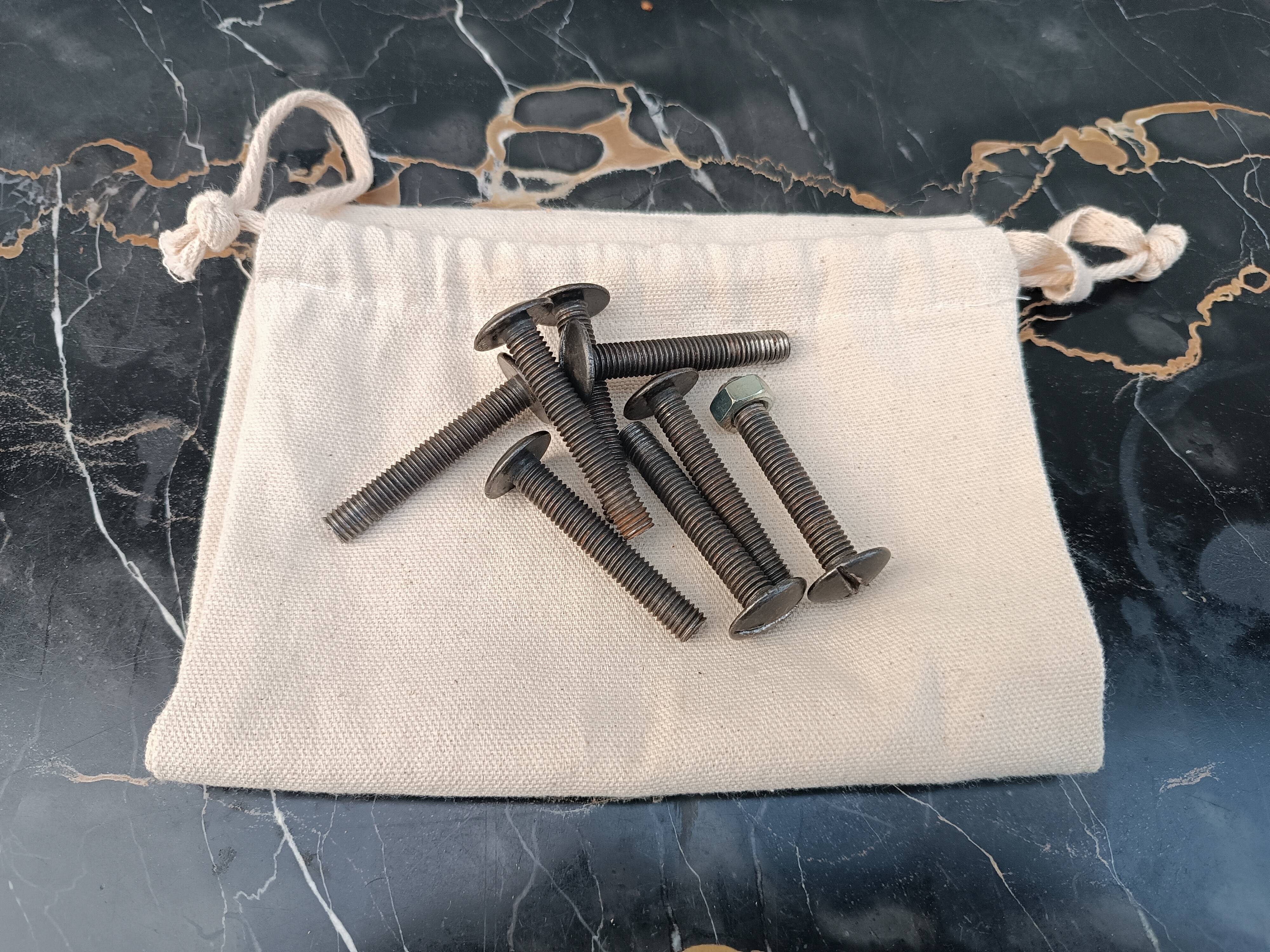 Art Deco mahogany sideboard