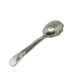 Polish Art Nouveau sugar spoon from Stylplater, 1920s