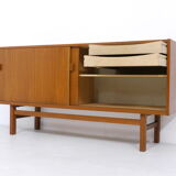 Sideboard Nils Jonsson for Troeds