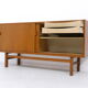 Buffet par Nils Jonsson pour Troeds