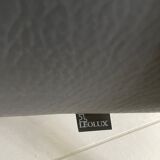 Lower Scylla armchair by Leolux