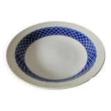 Grand plat Badonviller 92