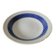 Grand plat Badonviller 92
