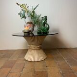 Mid coffee table this tutu