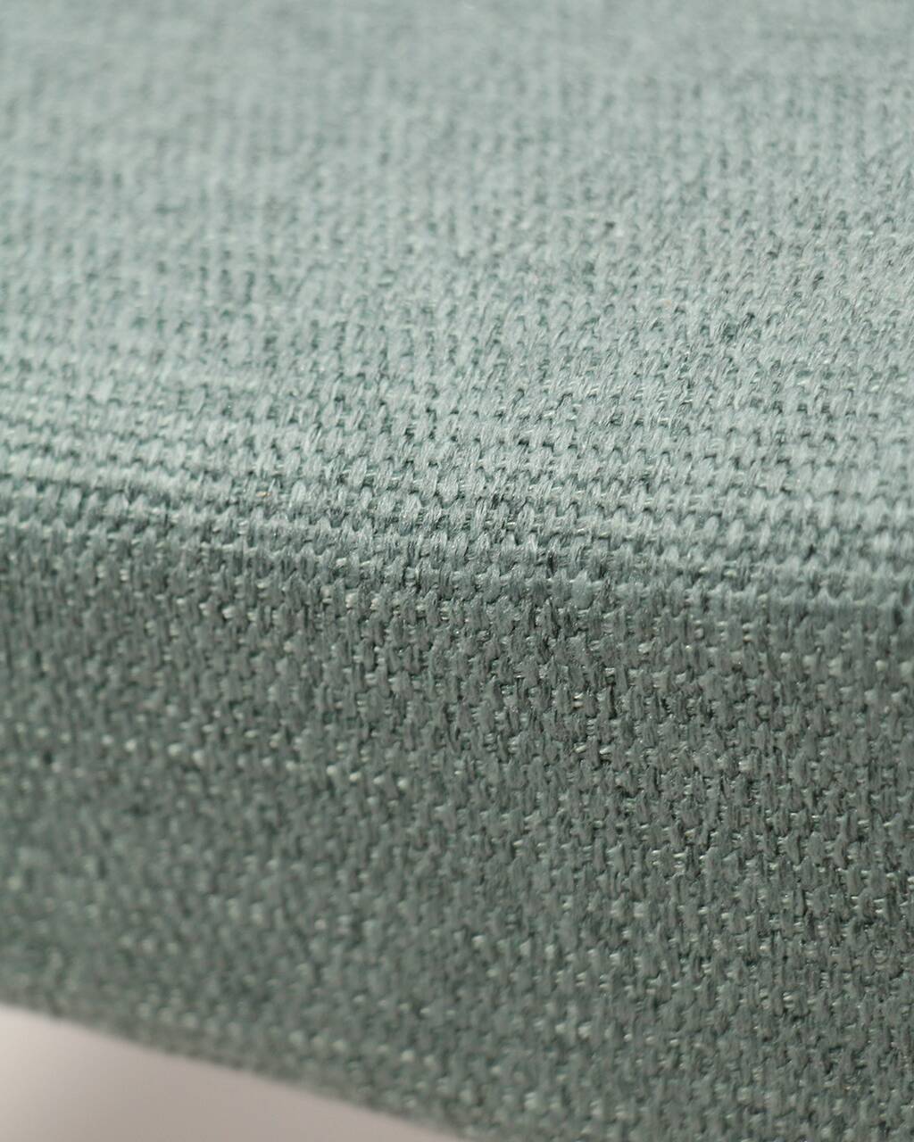 4 Arne Hovmand Olsen teak chairs