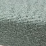 4 Arne Hovmand Olsen teak chairs