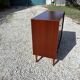 Commode