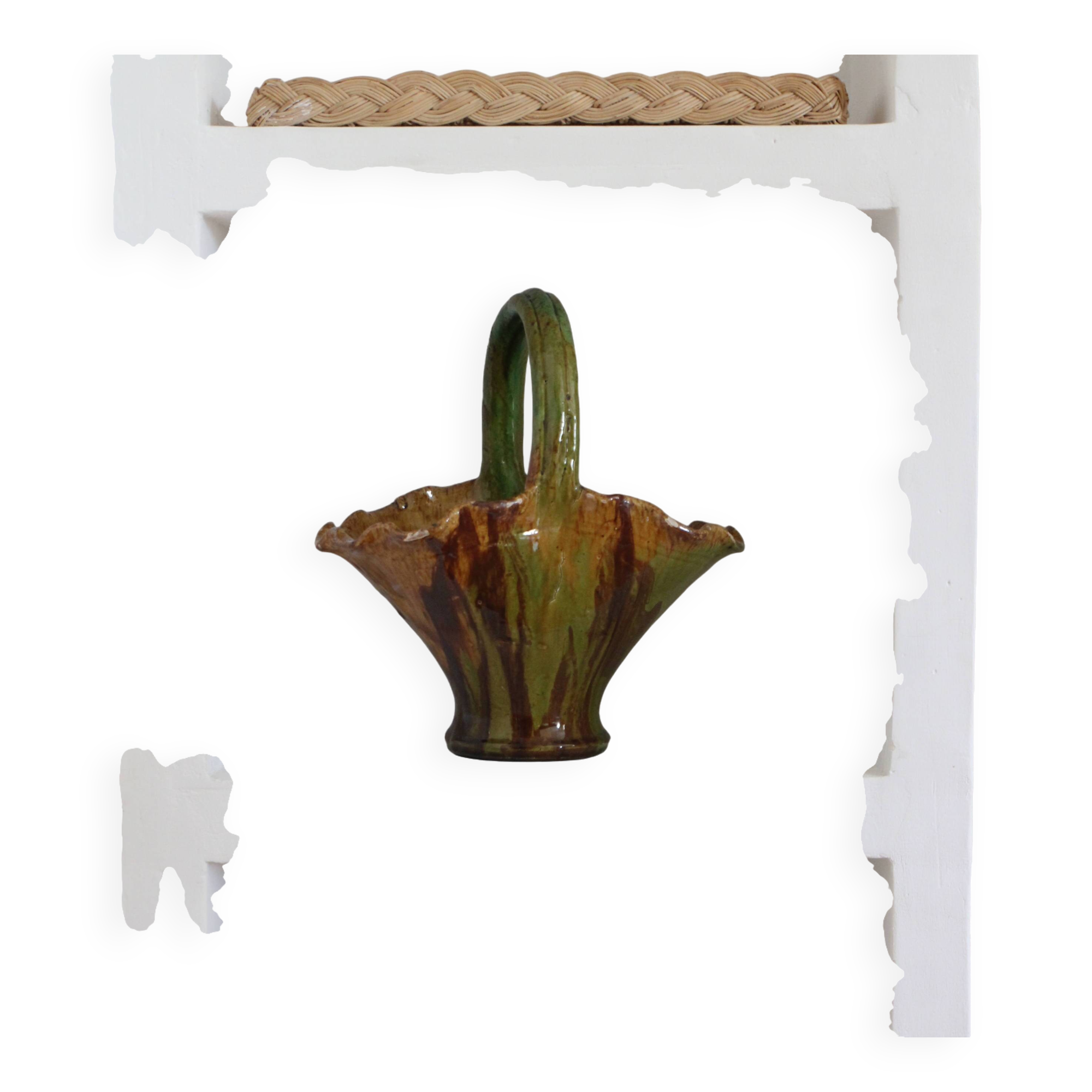 Céramique Provençale