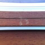 Scandinavian showcase