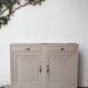 Art Deco buffet