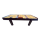 Coffee table r.capron